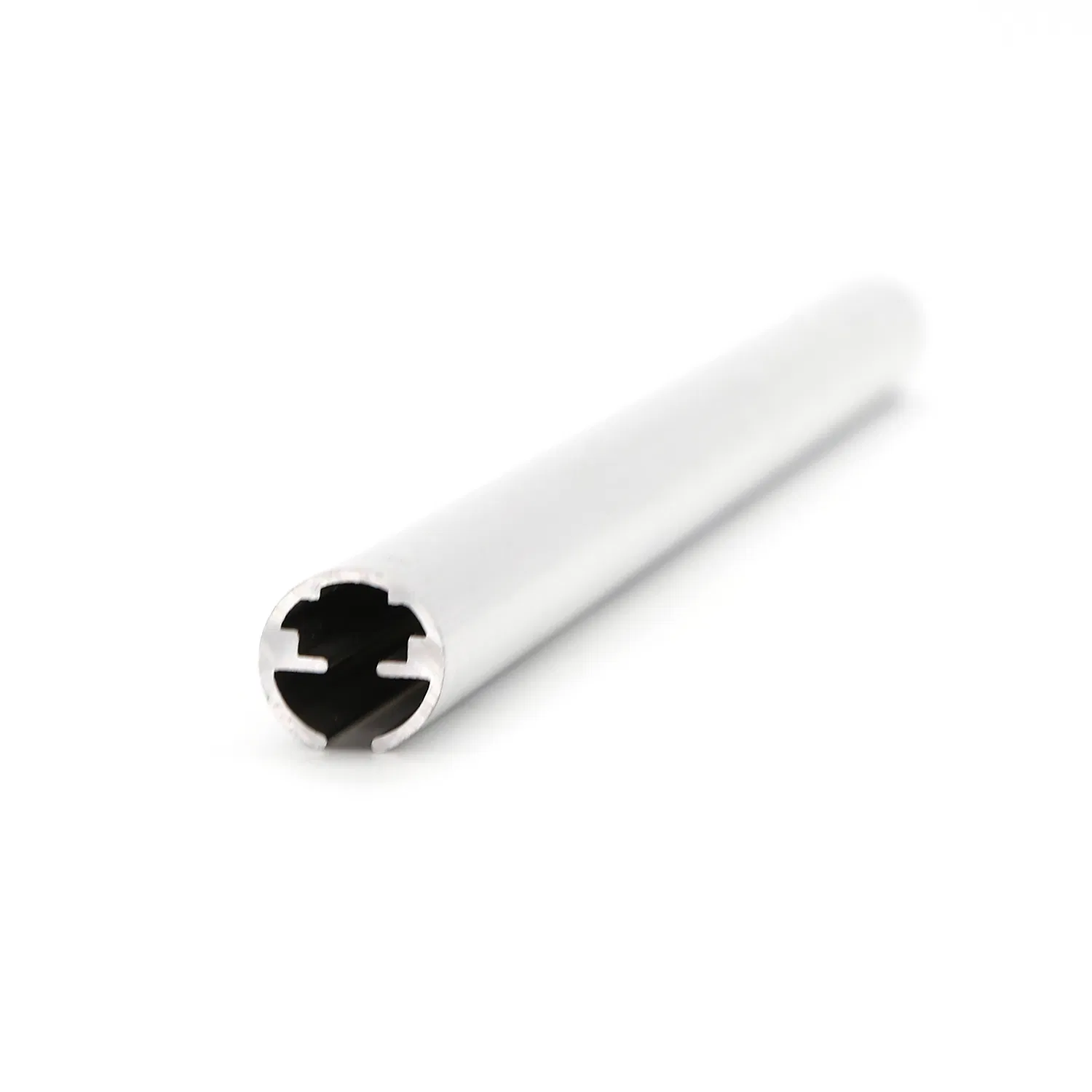 Aluminium Alloy Bottom Rail with Factory Outlet Price