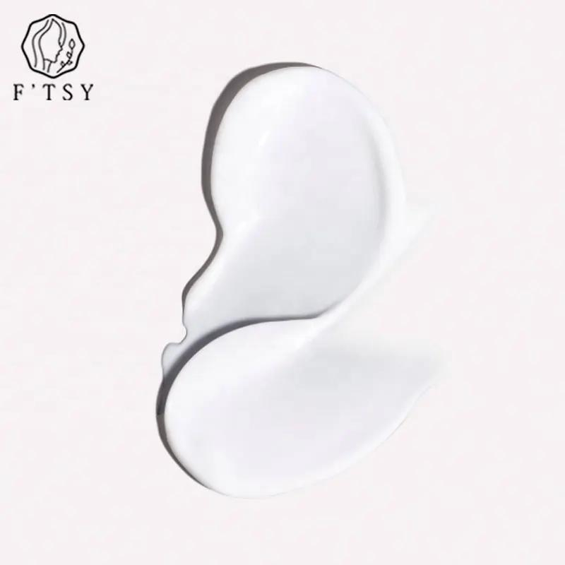 High Quality Facial Moisturizing Vitamin E Nourishing Cream