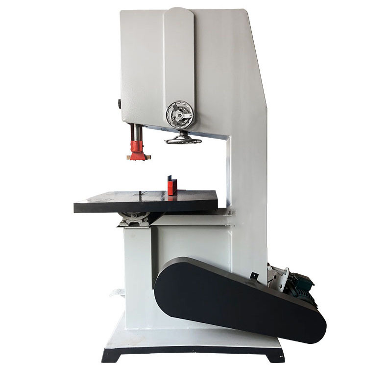 Циркулярная пила по дереву настольная 200 мм