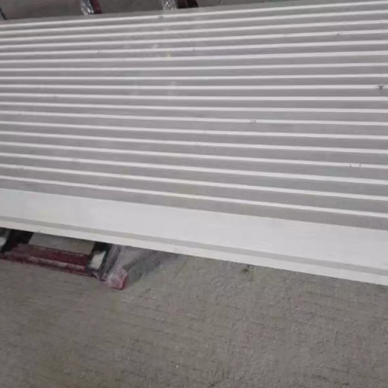 Pure White Engineered Quartz Artificial Stone Kitchen/Bathroom/Table/Island/Vanity/Counter Top