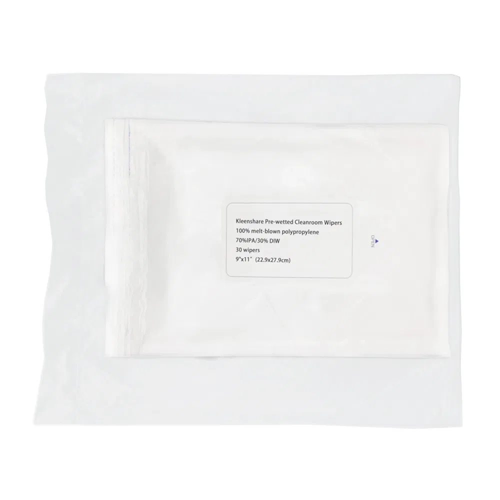 Screen and Surface Cleaning Wipes for TV, Phone, Monitor, Laptop, Tablet, Electronic Equipment Cleaning Wipes Lens Wet Wipes