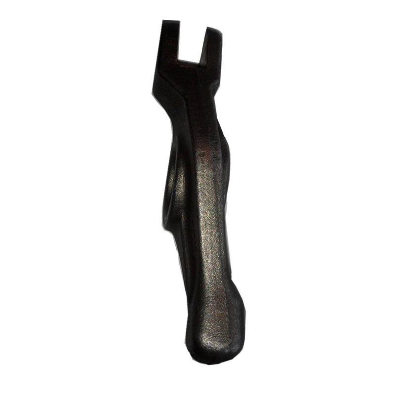 Custom Engine Rocker Arm, Factory-Made for High Durability and Performance