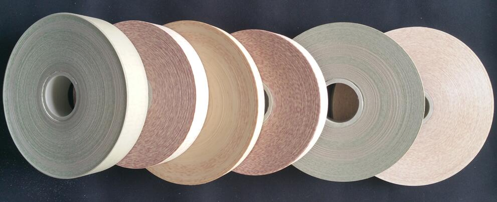 Микрошлифовальная пленка из оксида алюминия 50 мкм