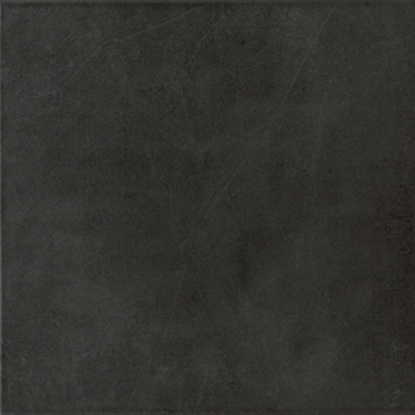 Building Material Floor Anti-Slip Rustic Ceramic Tile Supplier 333X333