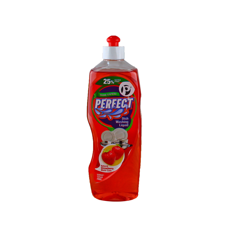 New Popular Dishwashing Liquid 500ml, 750m, 1kg, 2kg