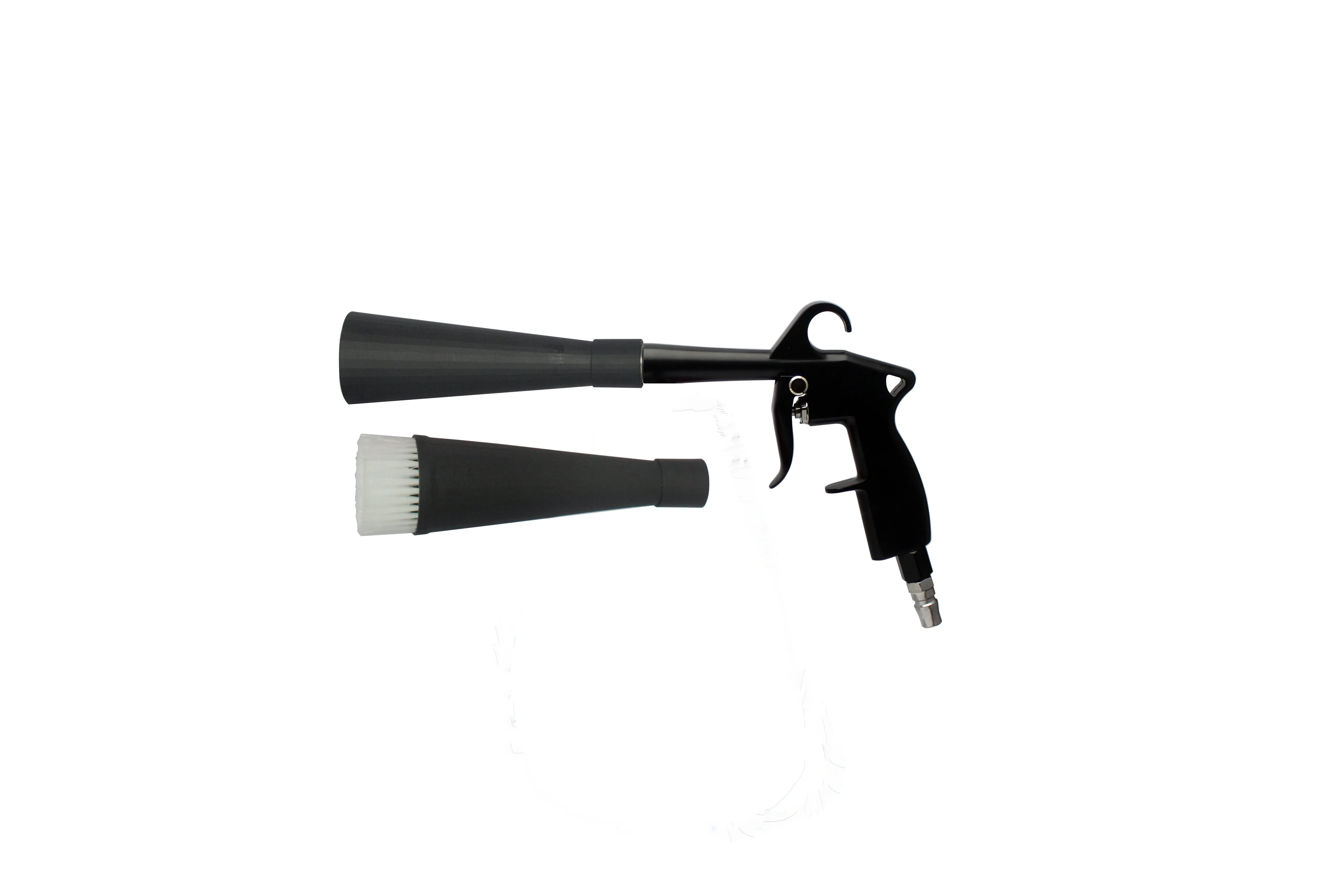 Versatile Washer Gun for Cars and Agricultural Equipment Use