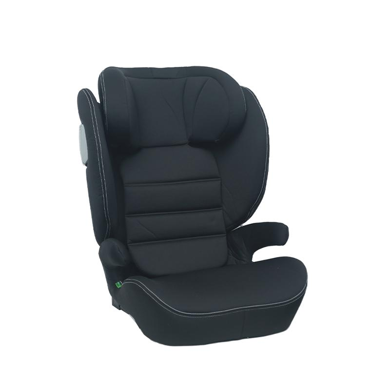 Wholesale R129 I-Size Standard Car Booster Seats Isofix Portable Baby Car Seat