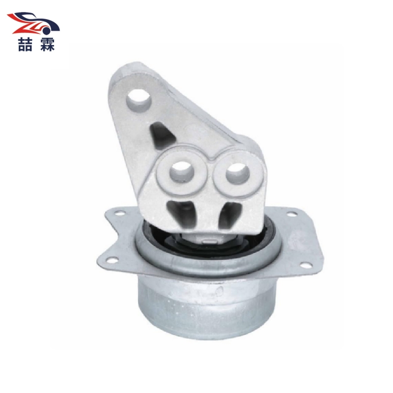 Опорный подушка двигателя резиновая для Cadillac 22812920