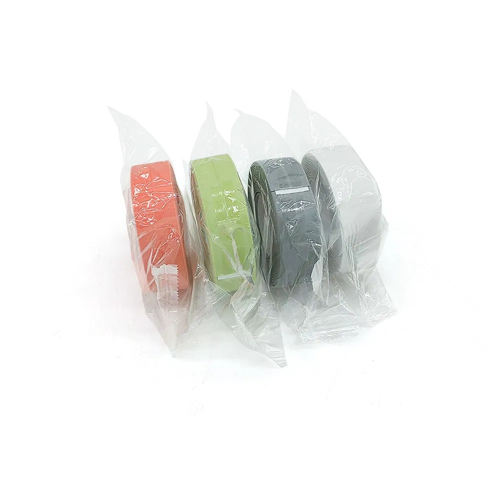 Self-Adhesive Sink Window Wall Gap Seam Stickers Kitchen Waterproof Tape Home PVC Material Sink Crack Strip