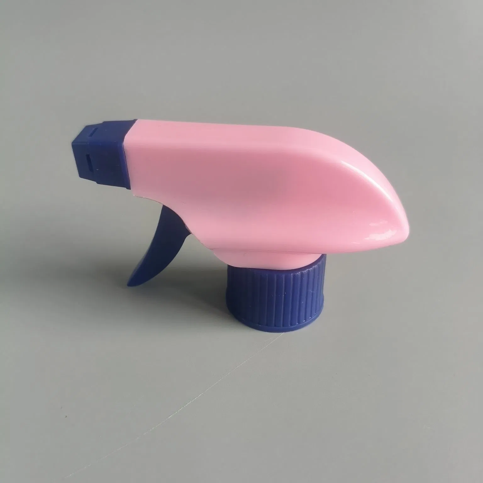 Wholesale Custom All Plastic Trigger Sprayer Mini Triggerspray