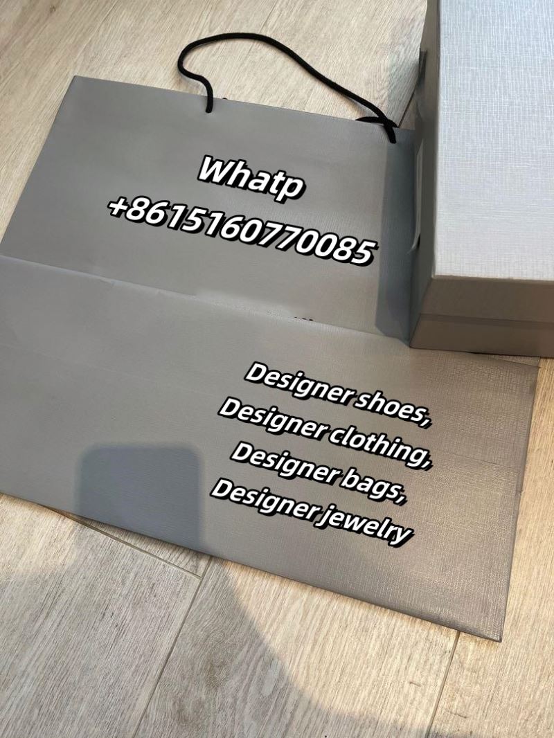 Платье женское брендовое