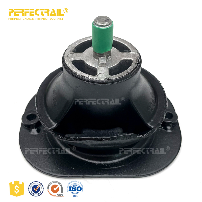 Опора двигателя Perfectrail для Iveco Daily 1983-1989