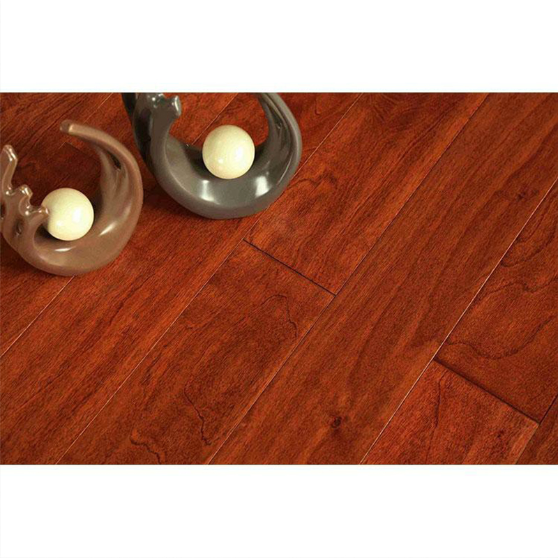 8mm 7mm HDF MDF Cheap Price Good Quality 8mm 12mm Cheap Floating Floor Supplier 2025 Hot Sale China Factory Floor