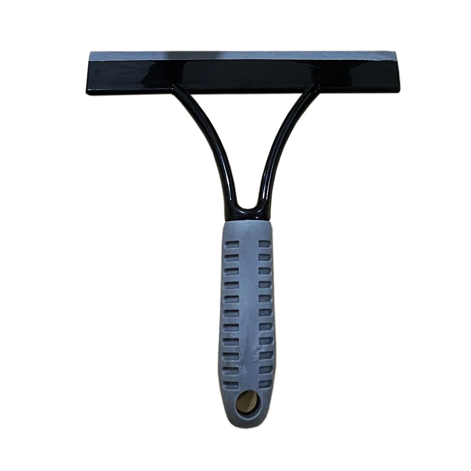 Набор щеток для чистки колес и шин