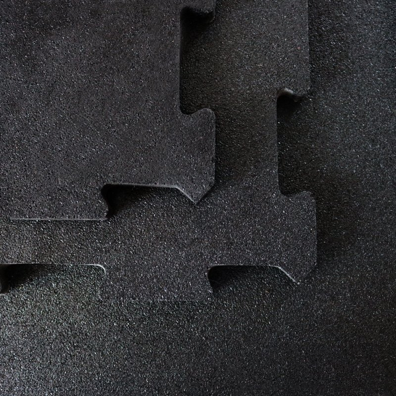 OEM ODM Factory High Quality Fitness Rubber Gym Flooring