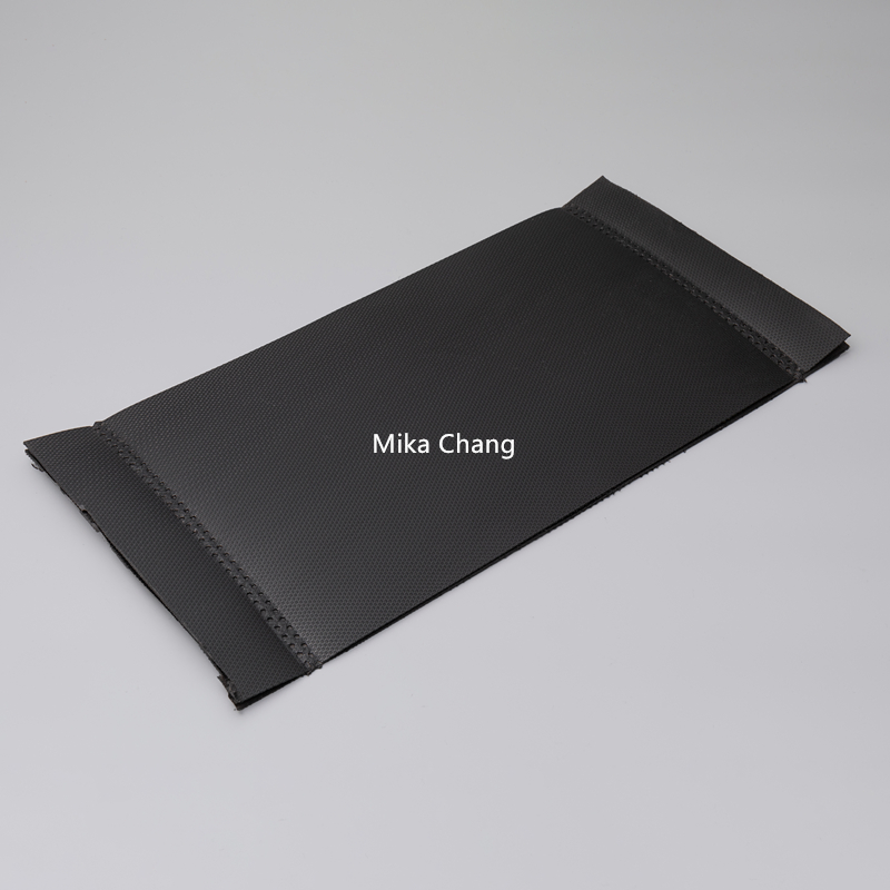 HDPE PP Plastic Geocell with CE Certificate for Road Bed