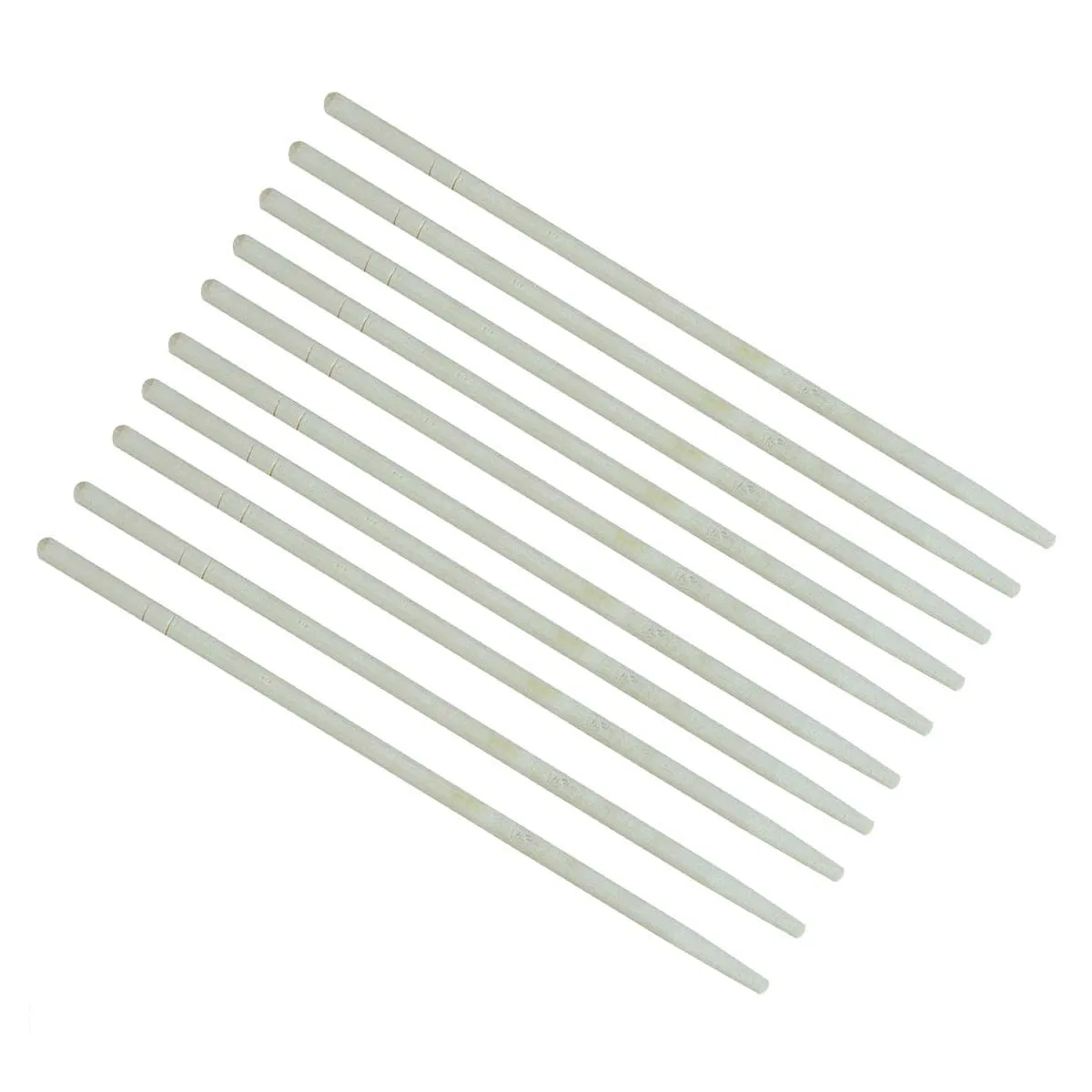 Free Sample 100% Natural Eco-Friendly Mini Disposable Chopsticks