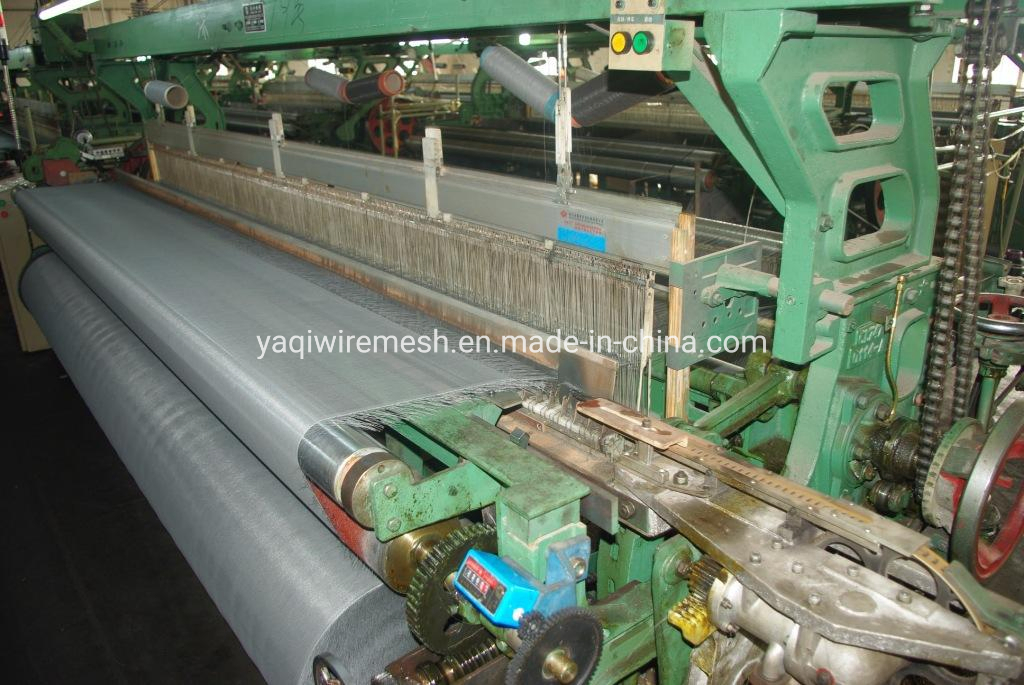 18*16 Mesh Fiberglass Window Screen Fiberglass Insect Screen Glass Fiber Window Screen