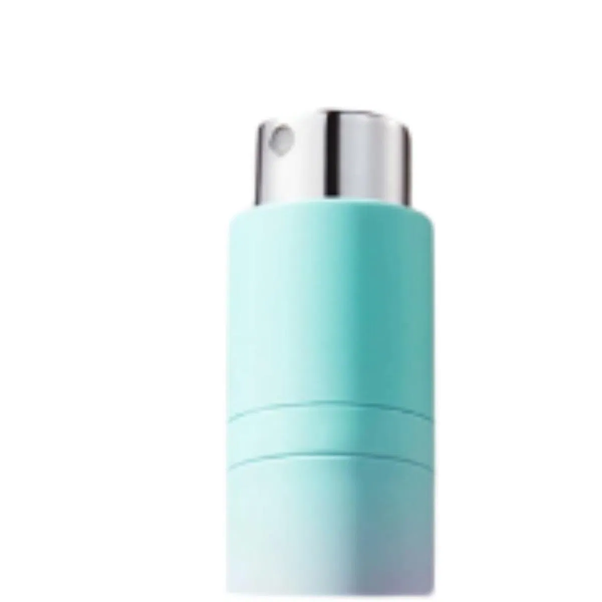 New Peppermint Oral Care Compact Portable Breath Mouth Spray