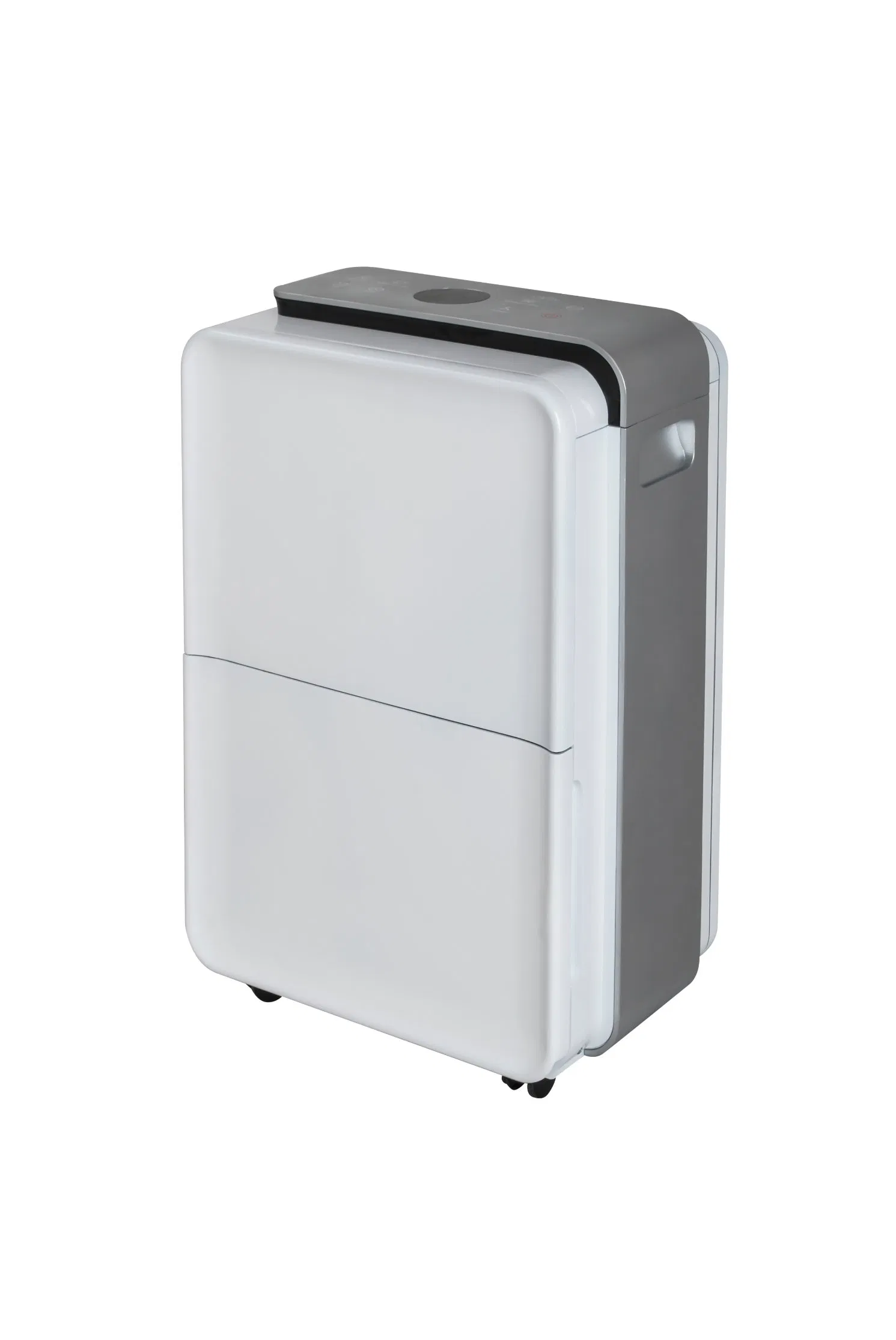 Air Damp Removal Portable Household ABS Plastic Dehumidifier 70L/Day 220V/50Hz