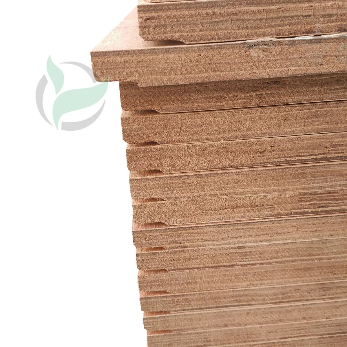 Premium 28mm Keruing Wood Flooring for Long-Lasting Strength