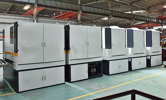 China Super 8K Buffing for The Alloy/ Aluminum/ Metal Flat Surface Grinder