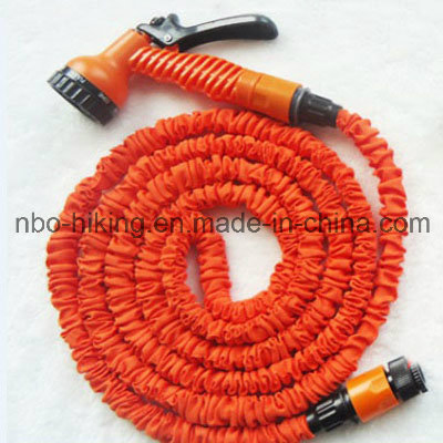 3 Times Expandable Hose 25/50/75/100FT X Hose