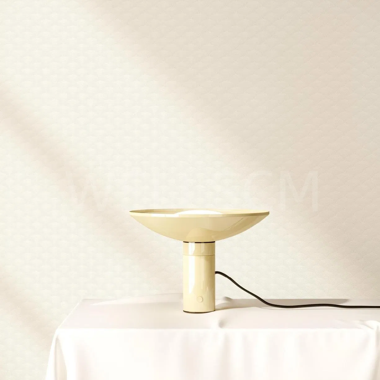 High Quality Large Porcelain Slabs for Modern Kitchen Countertops Bathroom Vanity Commercial Projects Table Top Vanity Top