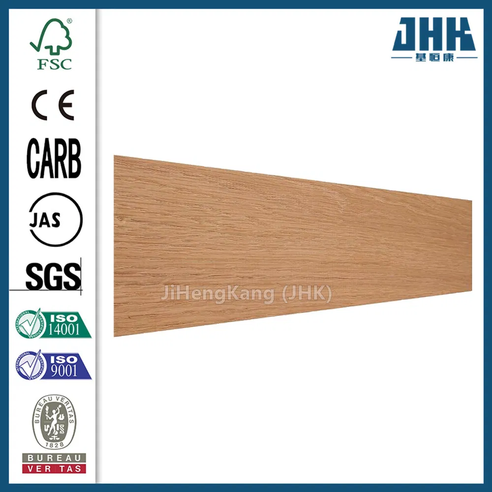 High Quality UV Panting Joint Work Bench