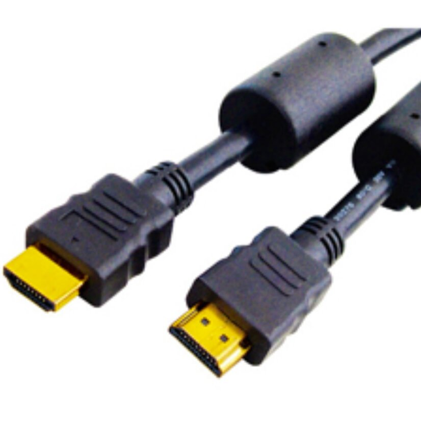 High-Speed HDMI Cable/ Audio Video Cable 4K Display