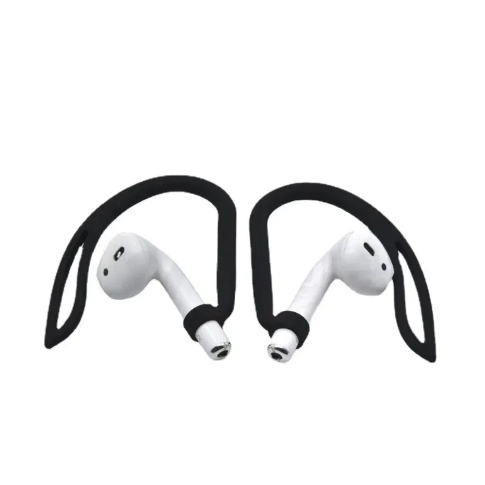 Силиконовые чехлы для наушников Bluetooth