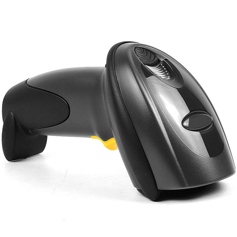 Genuine Qr Barcode Scanner Module Ds6707 Qr Code Scanning