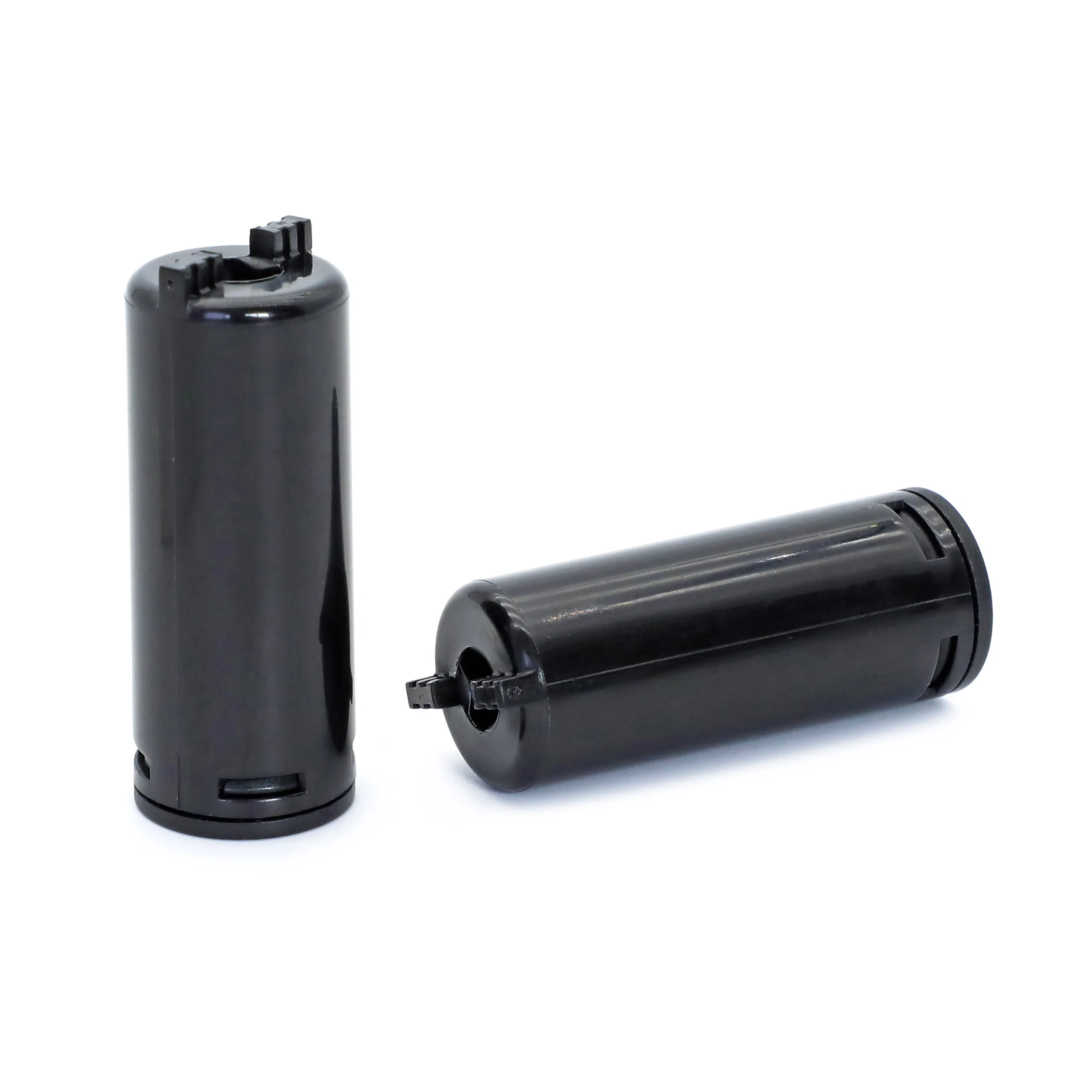 IATF 16949 Plastic Dobond Electrical Appliance Parts Vibration Absorber Dampeners