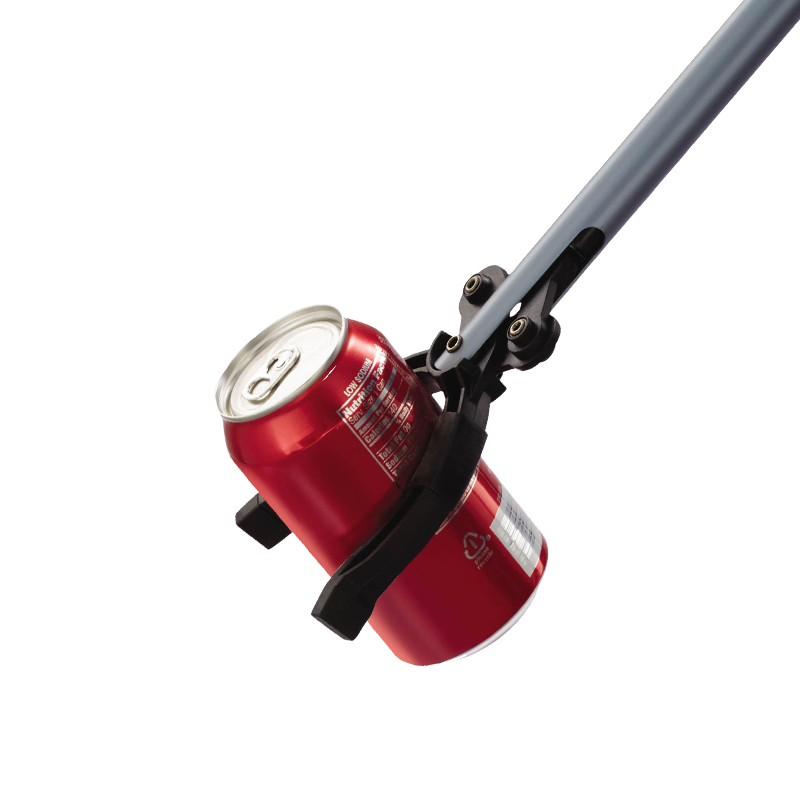 Reliable Umy Pick up Device for Convenient Handling, Made in Guangdong