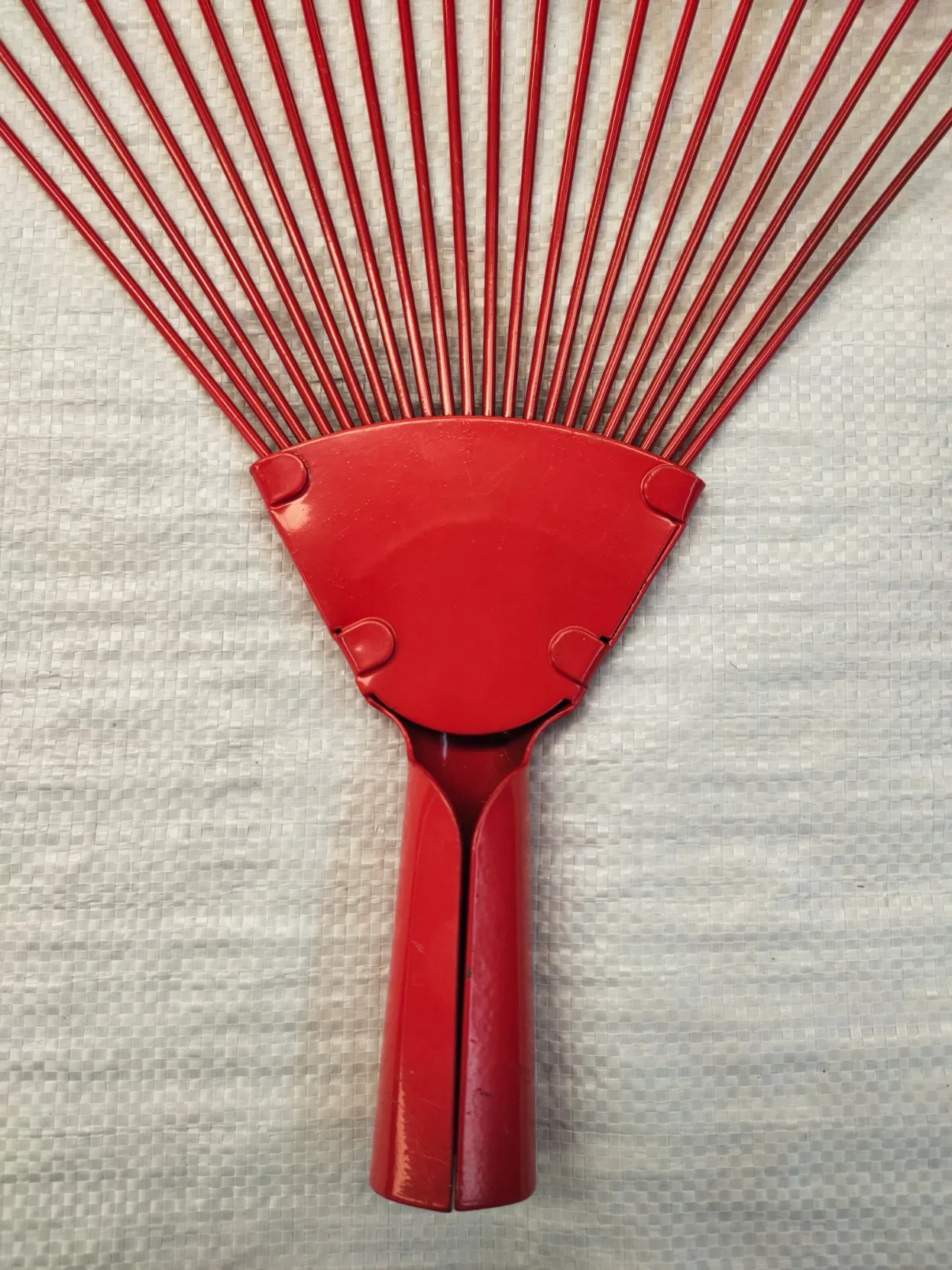 Rake Taiwan Type Good Quality Rake