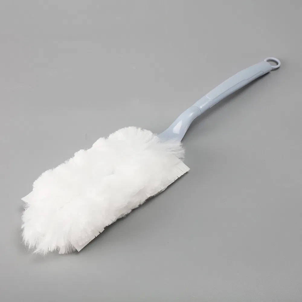 Factory Price 360 Dusters Refills Compatible with Handler Car Disposable Dusters Easy Use Refill Duster for Furniture Car