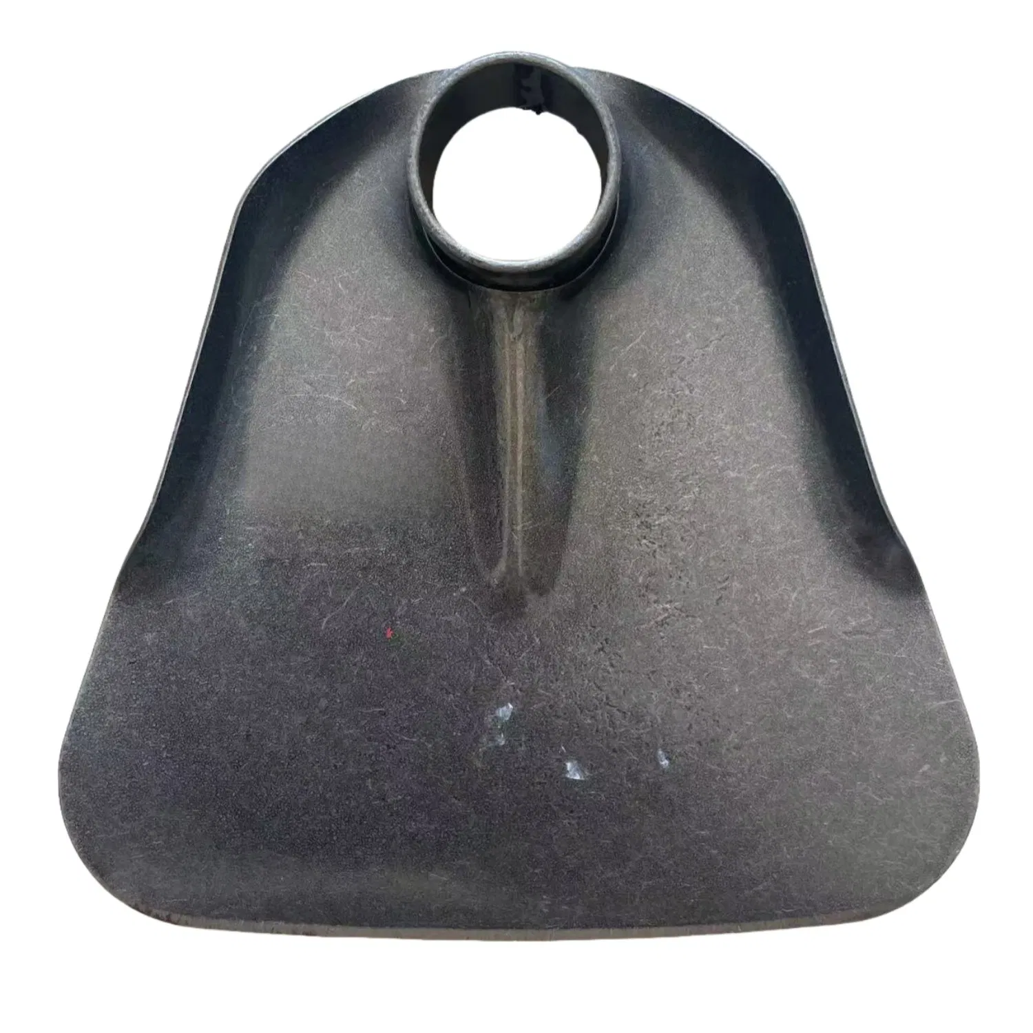 Chinese Factory Direct: Hot Selling Russia Type Hoe for Farm & Garden Agriculture