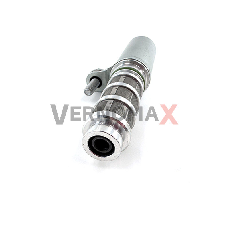 Клапан управления LTg 2.0 OE 12662736