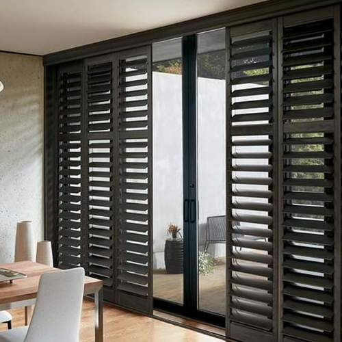 Shutte Pivot Hinge China Factory Direct Sell