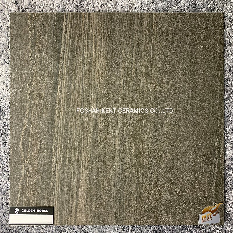 Плитка под дерево Sandstone 600x600 мм