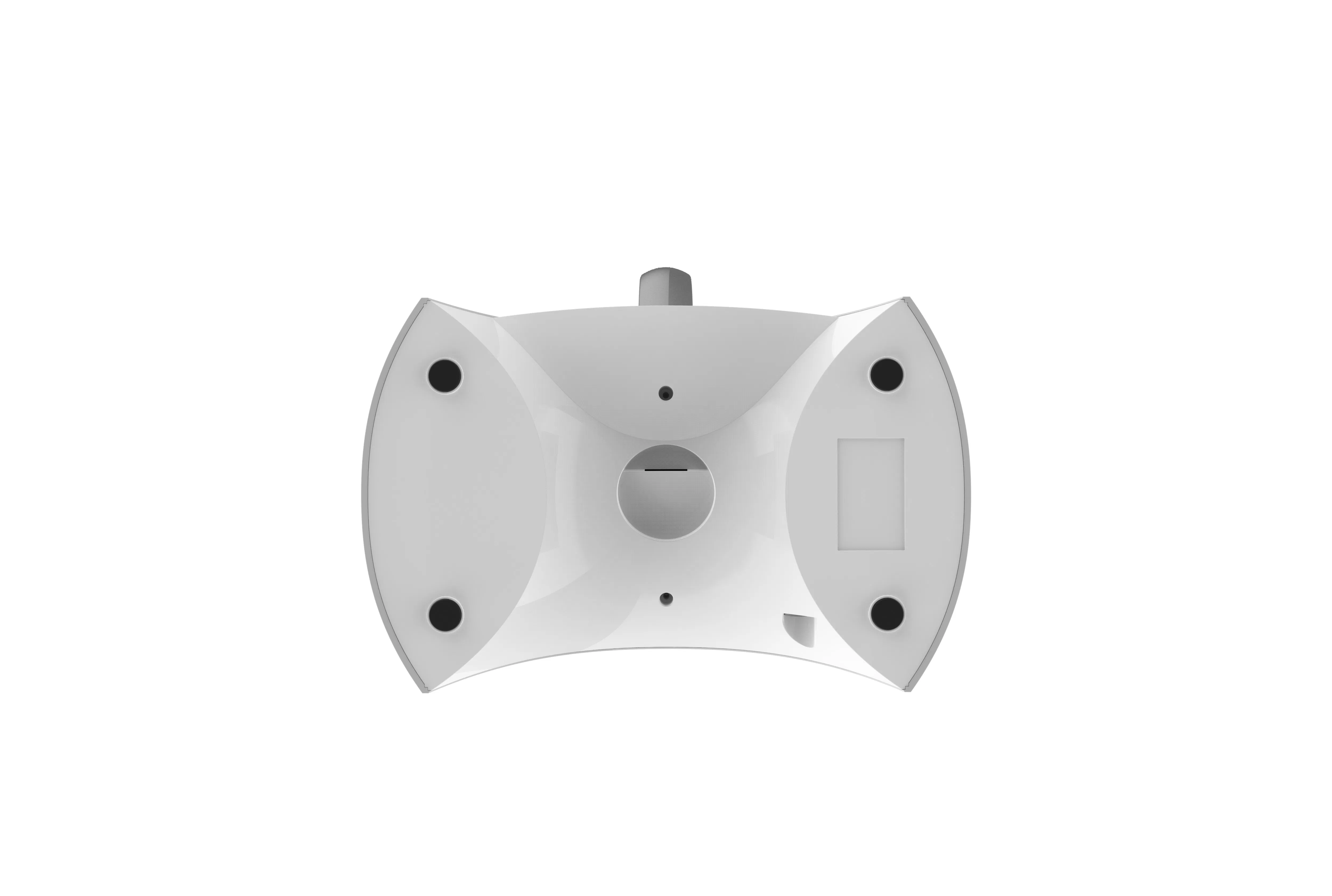 Digital Display Hydrogen Water Generator Pitcher, High H2 Content 1.3ppm Hydrogen Water Machine Jar