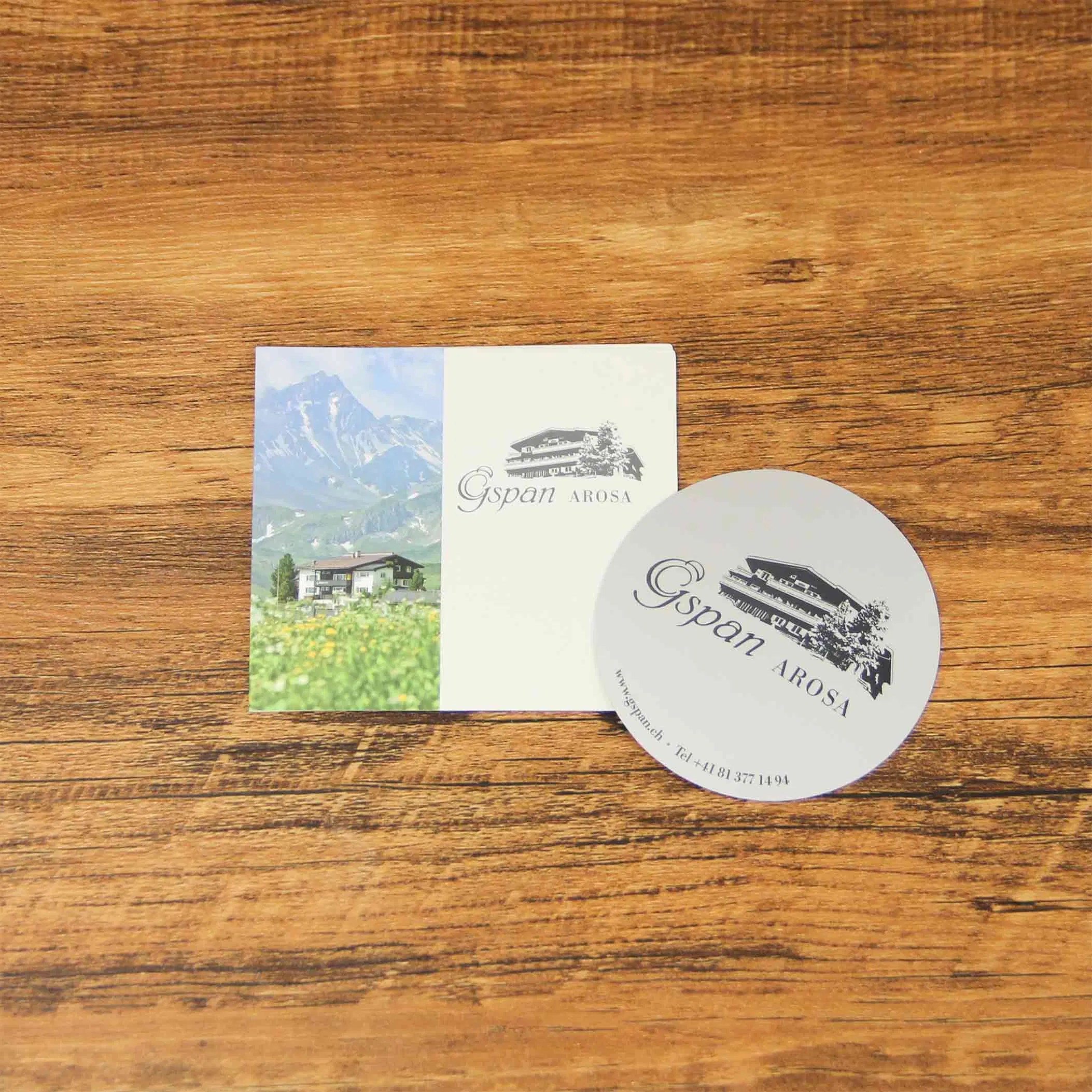 Custom Logo Vino Foil Dropstop Wine Pourer Discs Pour Disk