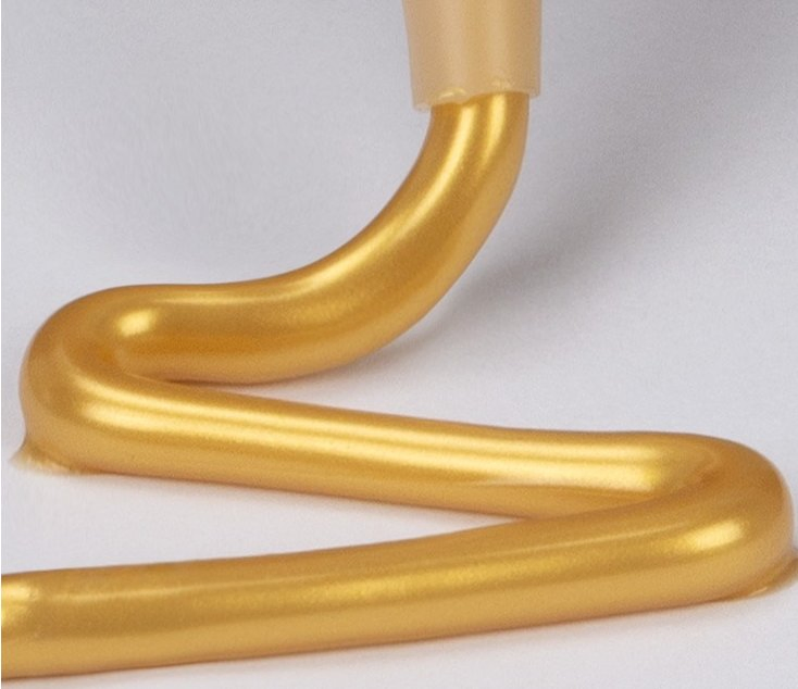 Hot Selling High Sales Silicone Sealant General Purpose Neutral Silicone Sealant for Doors Install