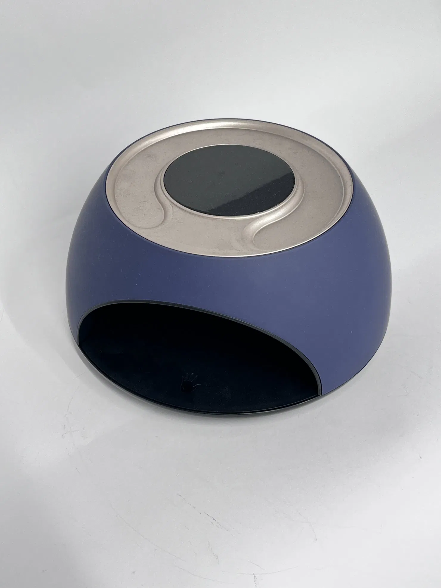 Electric Nail Care Machine for High-Quality Nail Beauty Solutions