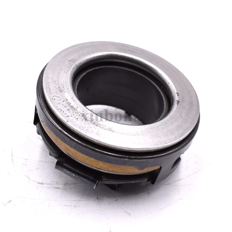 Выжимной подшипник сцепления KHRD для Hino