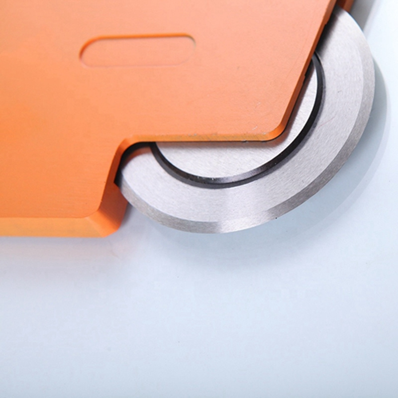 Ножевой держатель для шлифовальных станков