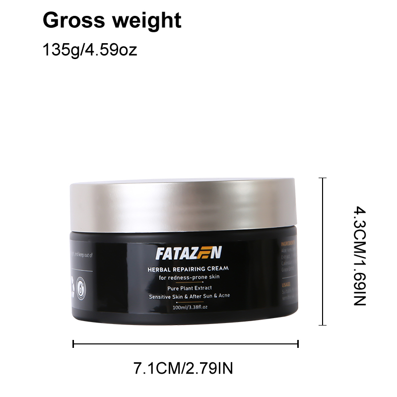 Anti Aging Wrinkles Moisturiser Hyaluronic Acid Facial Firming Whitening Acne Treatment Cream