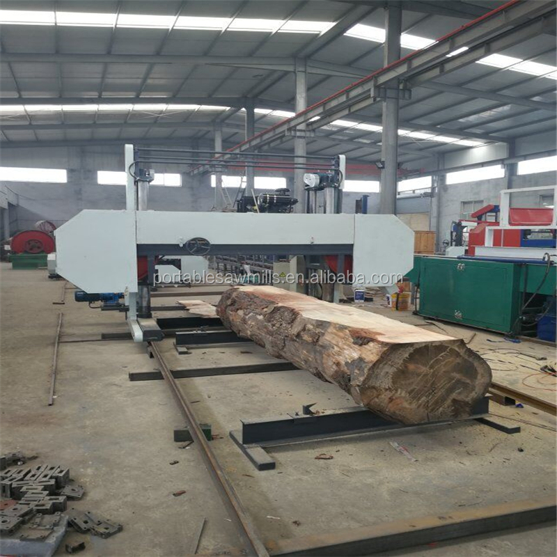 Пила для валки леса