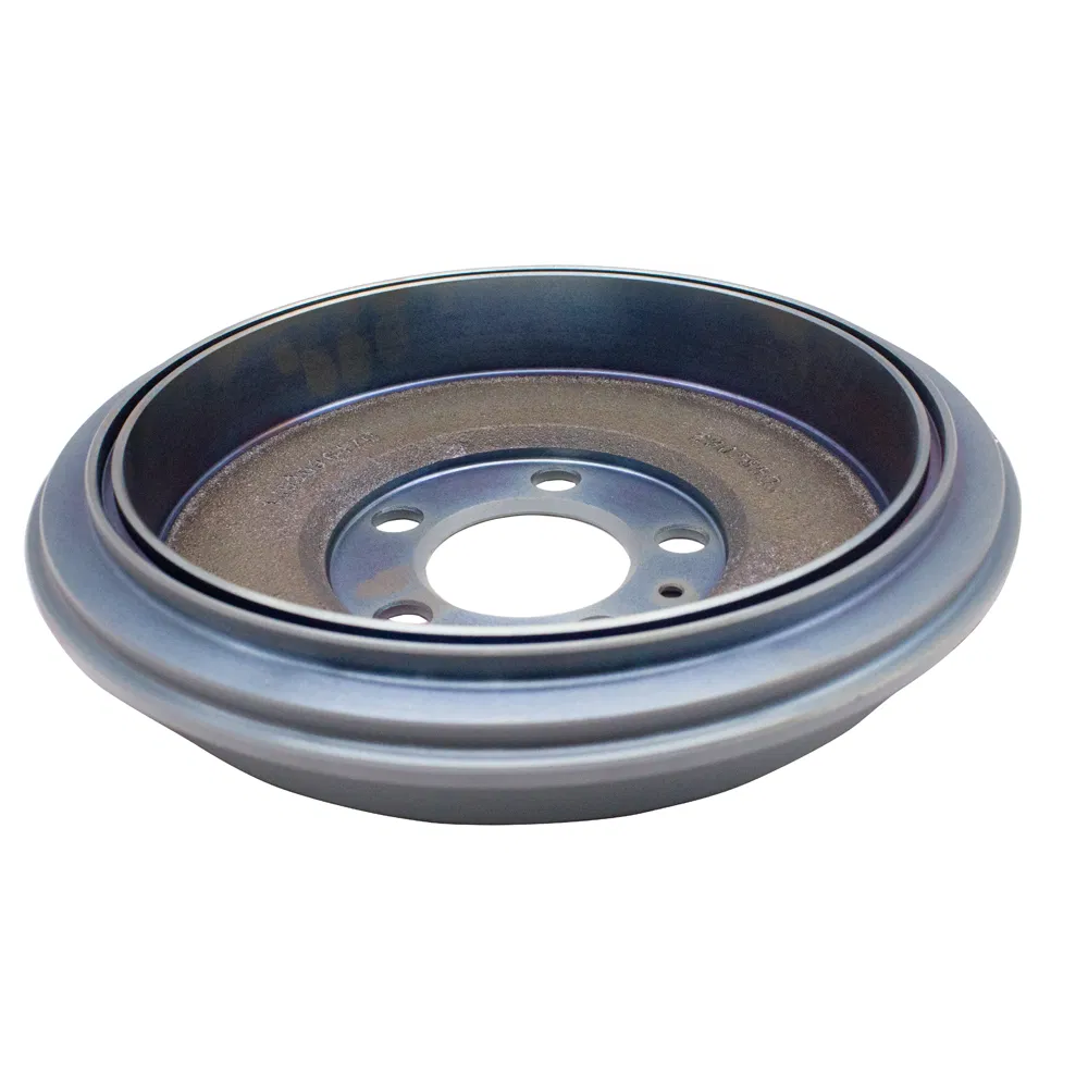 Тормозной диск задний 1JO309617B для VW