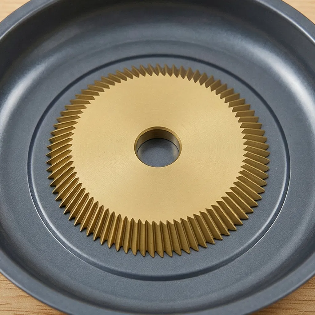 Durable Key Cutting Machine for Accurate and Fast Results